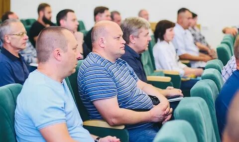 Новости клина сегодня