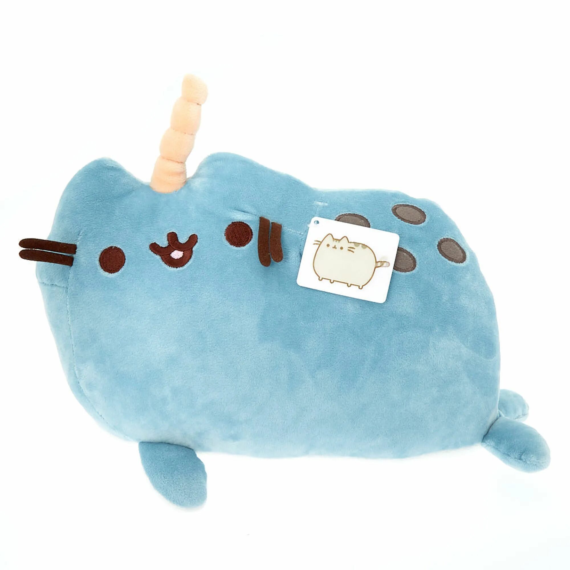 Игрушка пуш пуш. Pusheen plush. игрушка пуша пуш. мягкая игрушка нарвал. пуш плюш игрушки.