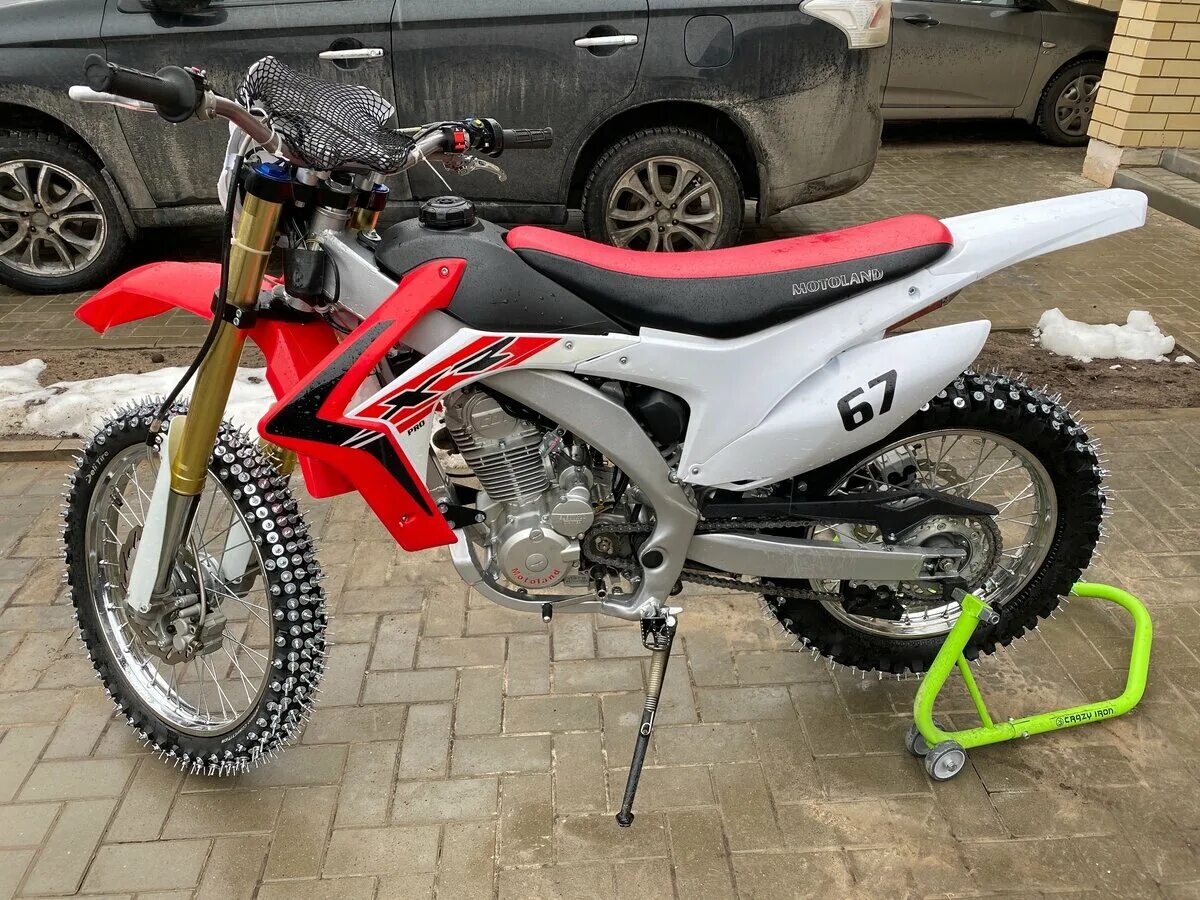 Motoland xr 250 купить. Мотоленд 250xr. Motoland XR 250. Мотоленд 250xr 2019. Motoland XR 250 2019.