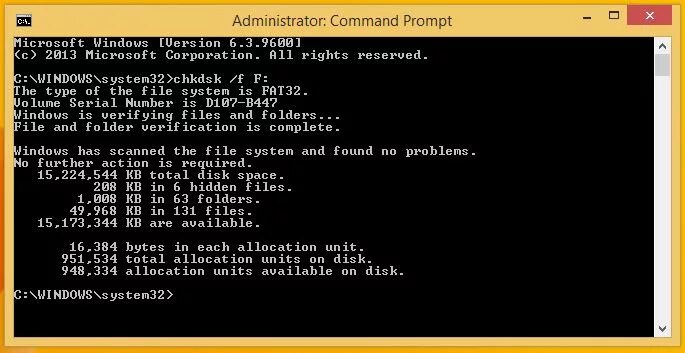 Chkdsk x f что за команда. Chkdsk. chkdsk c:. chkdsk cmd. chkdsk c: /f /r.