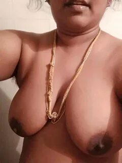 DirtyHari007's tweet photo. t.coC6rJqxl22E 