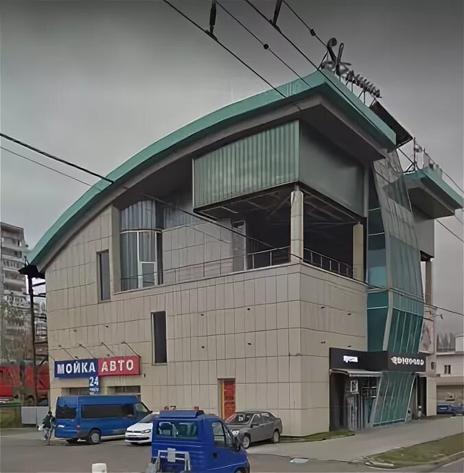 1. Дмитровское шоссе д 1 стр 1. Г. Дмитровское шоссе 71с1. Дмитровское шоссе 14с1.