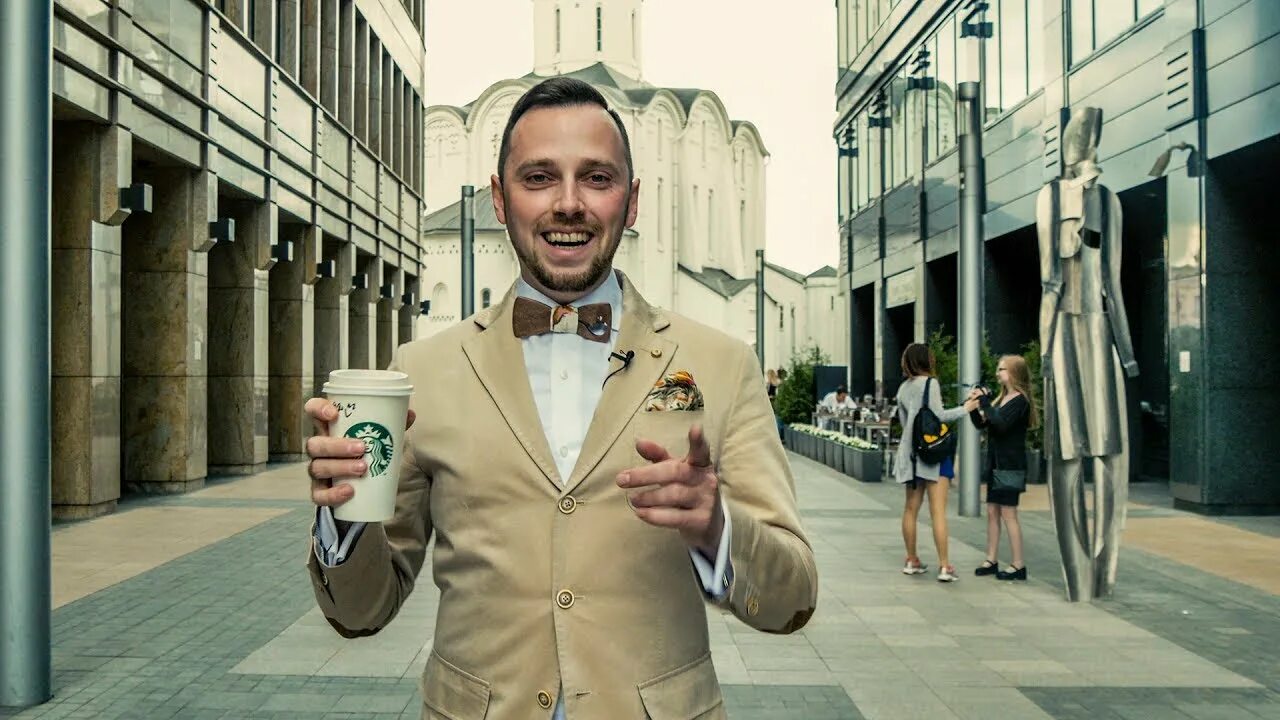 Николас александр. Alexander youtube. Александр кондрашов тревел блоггер. Александр кондрашов. Alexander youtube.