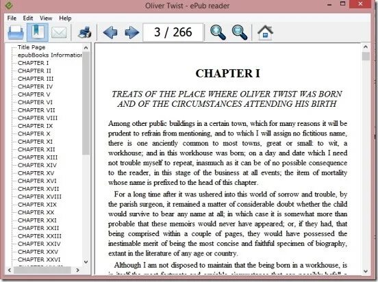 Epub Reader. Epub читалка. Epub Reader для Windows. Epub читалка для Windows. Программа для чтения книг epub