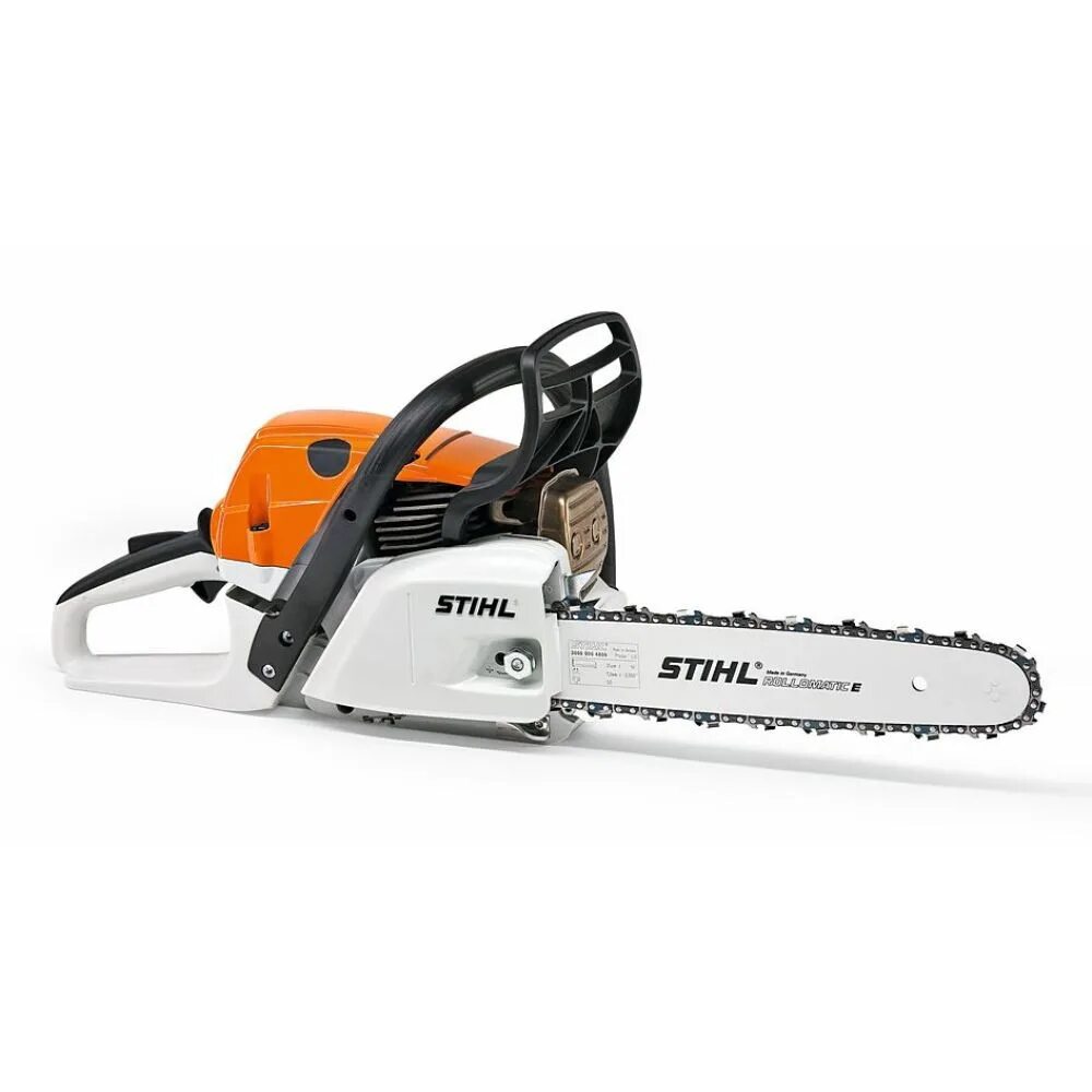 Бензопила Stihl MS 241 C-M. Бензопила Stihl MS 261 C-M. Бензопила Stihl MS 261 C-M 16". Бензопила Stihl MS 362 16 C-M.