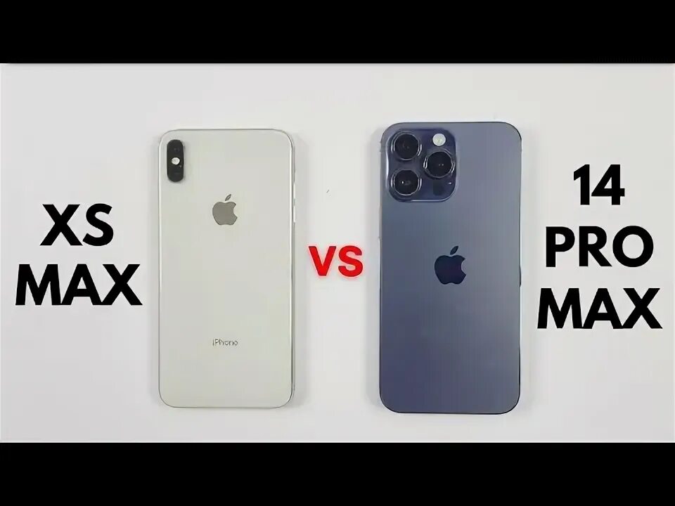 15 plus и 15 pro сравнение. Iphone 14 Pro Max vs 15 Pro Max. 14 Pro Max vs 15 Pro. 14 Pro Max and 14 Pro Comparison.