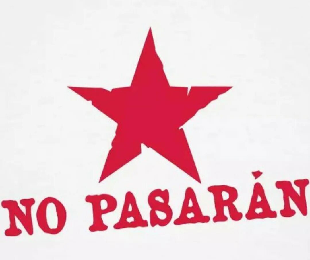 Но пасаран. Надпись но пасаран. No pasaran картинки. No pasaran лозунг. Но пасаран mp3