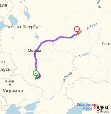 Москва воронеж. Старый оскол москва. Машина старый оскол москва. Москва курск карта. Губкин и старый оскол на карте.