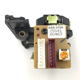 Kss 1