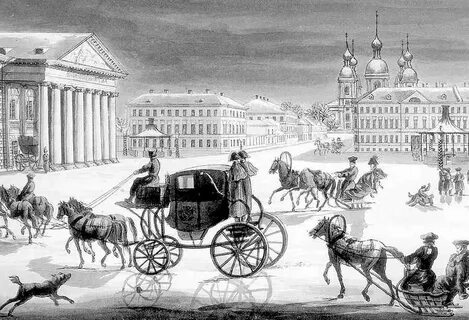 История с глава 19
