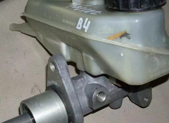 тормозной цилиндр пассат б4. Vw passat b4 гтц. главный тормозной цилиндр фольксваген б4. тормозной цилиндр пассат б4. главный тормозной цилиндр на passat b3.