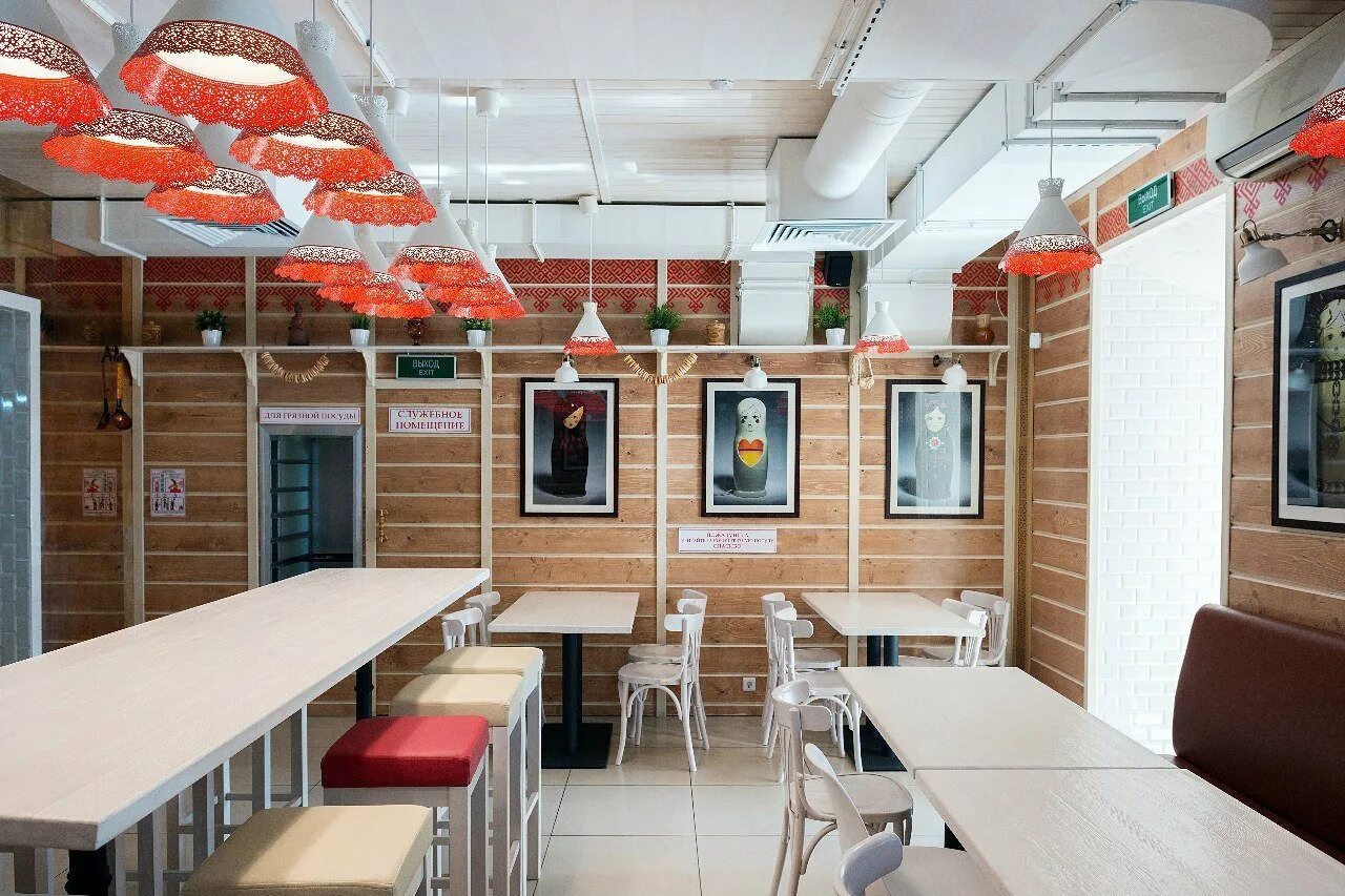 Сковорода рязань ресторан круиз. Иван васильевич ресторан рязань. Рязань работа ресторан. Трактир белый рязань. Ресторан территория рязанская.