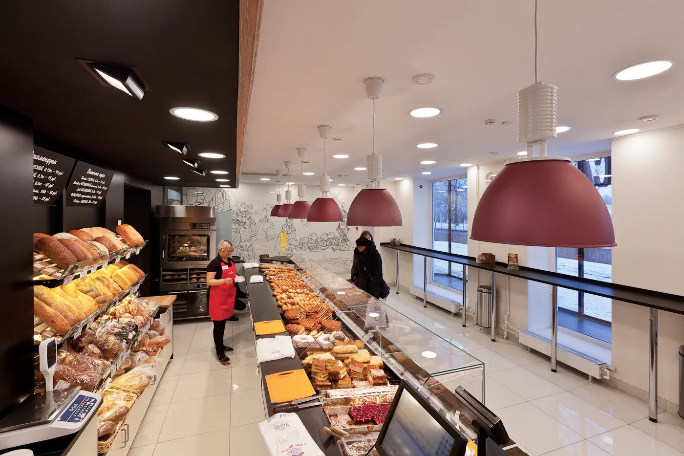 Хлебная усадьба павловск. Хлебная усадьба бегуницы. Хлебная усадьба гатчина. Хлебная усадьба ропша. 1 хлебная усадьба.