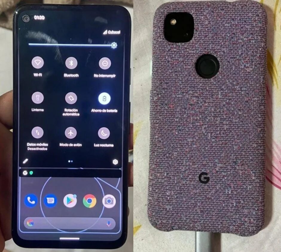 Google pixel 4a 6. Pixel 4 xl. google pixel 4. google pixel 4a (4g). pixel 4 камера.