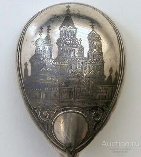 Москва чернь