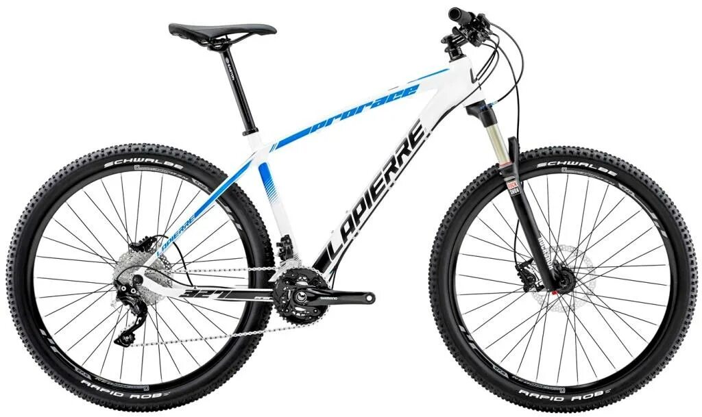 Lapierre zesty am 327. Горный (MTB) велосипед Lapierre PRORACE 527 (2016). Горный (MTB) велосипед Lapierre PRORACE 329 (2016). Горный (MTB) велосипед Lapierre PRORACE 227 (2016). Купить велосипед race