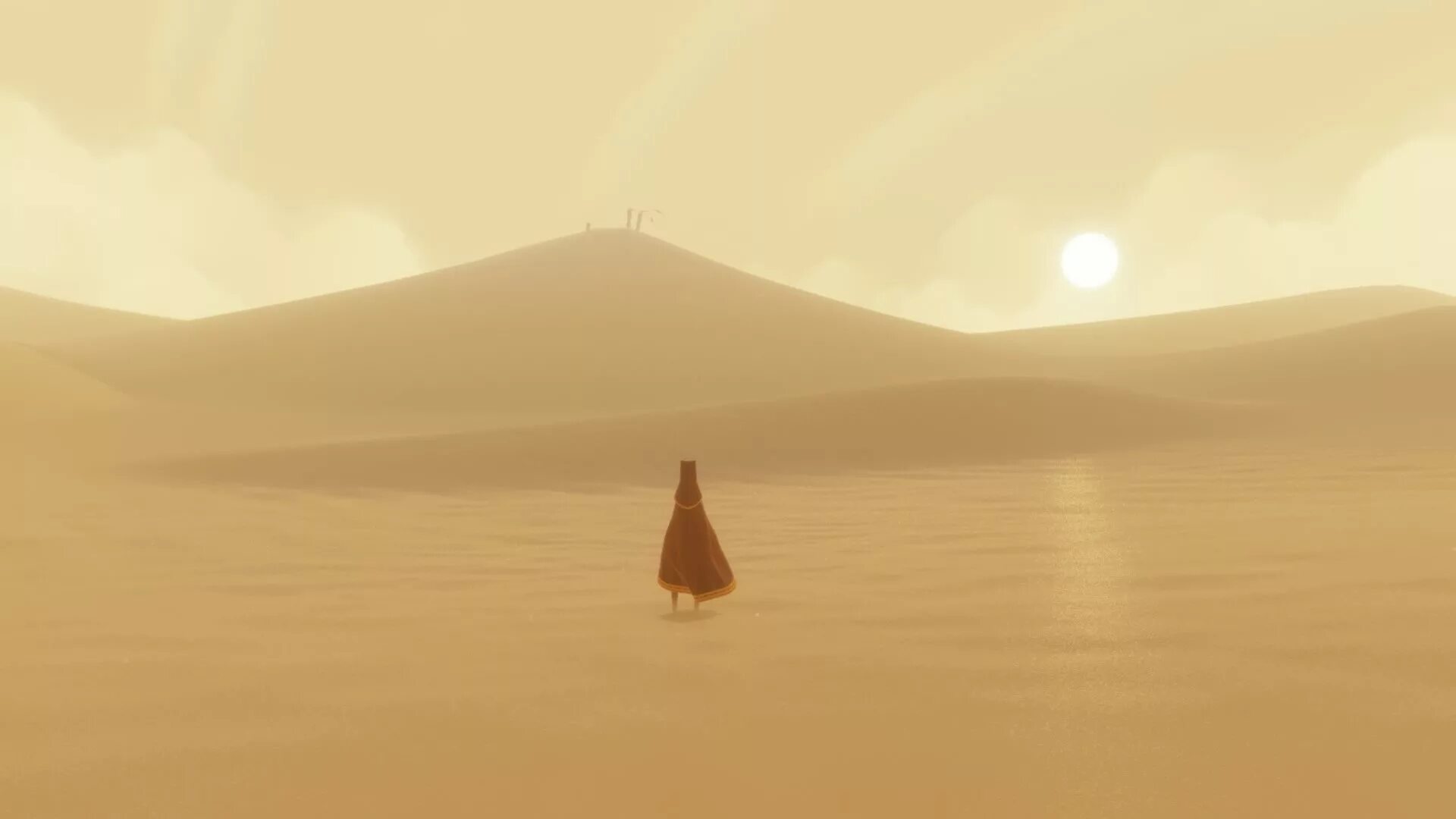 Journey videos. Journey игра. journey (игра, 2012). пустыня journey. journey картинка.