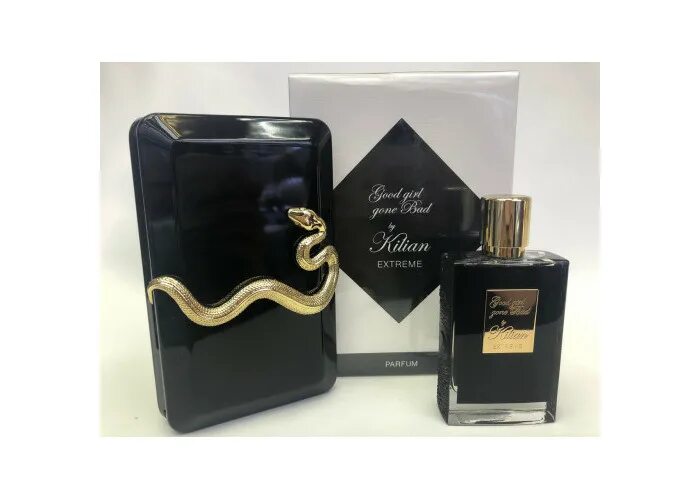 Kilian extreme. Kilian good girl gone bad в шкатулке. kilian good girl gone bad 50 ml. good girl gone bad by kilian extreme edp 50 ml. good girl gone bad by kilian edp 7.5ml travel spray.