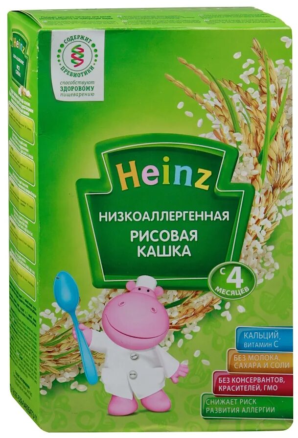 безглютеновые каши для прикорма с 4 месяцев. каша детская без молочка. молочные каши для детей до года. каша хайнц безмолочная овсяная. для 4 месяца ребенка каша гречневая безмолочная.