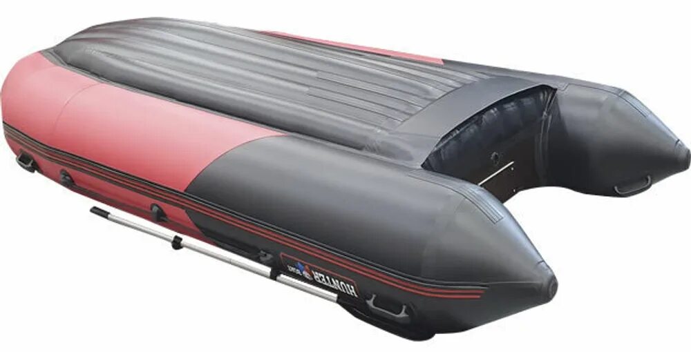 Лодка пвх адмирал 410. Yachtman-300 м. Лодка river boats 350 нднд. Лодка флагман 300. Лодка пвх riverboats rb — 330.