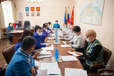 Точный час в кызыле