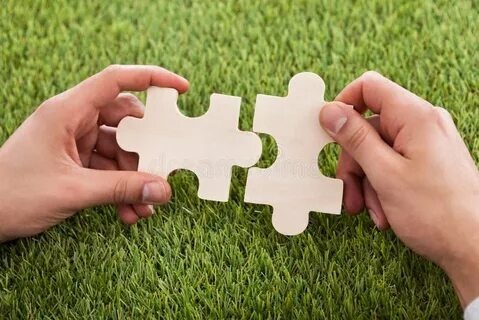 Find support