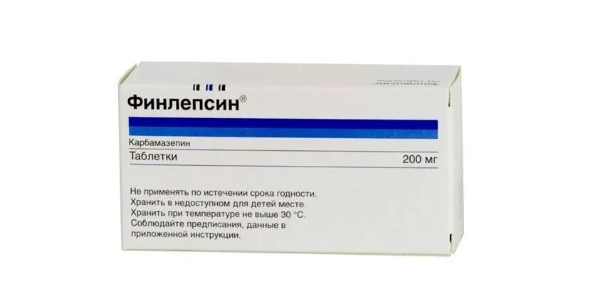 Таблетки teva финлепсин 200мг. Финлепсин ретард 200 тева. Финлепсин ретард 400 мг. Финлепсин ретард 200 мг. Финлепсин 400 карбамазепин.