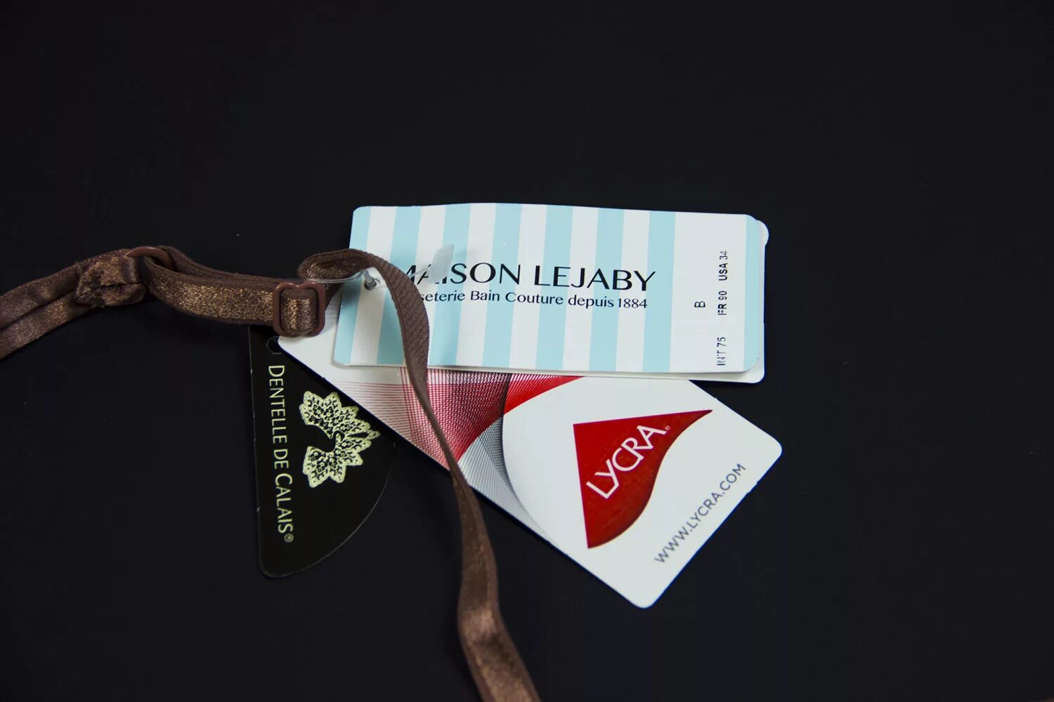 бест элле. разливное пиво. бест эль. бест эль интернет магазин нижнего белья официальный. ру.