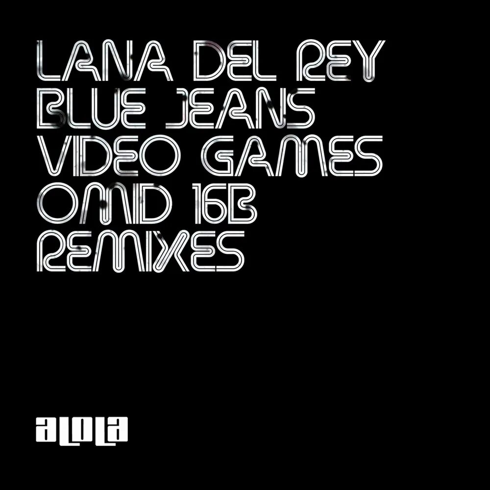 All games текст. Video games lana del текст. Video games lana del текст. Video games lana del текст. Video games lana del текст.