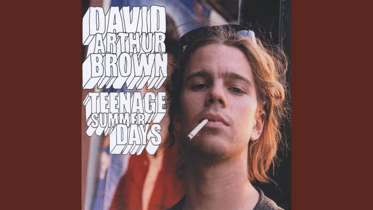 Teenage summer days перевод. Teenage summer days перевод. Teenage summer days перевод. David arthur brown молодой. Teenage summer days перевод.