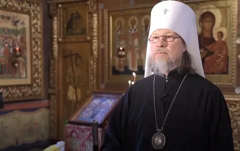 Воскресенье рязань