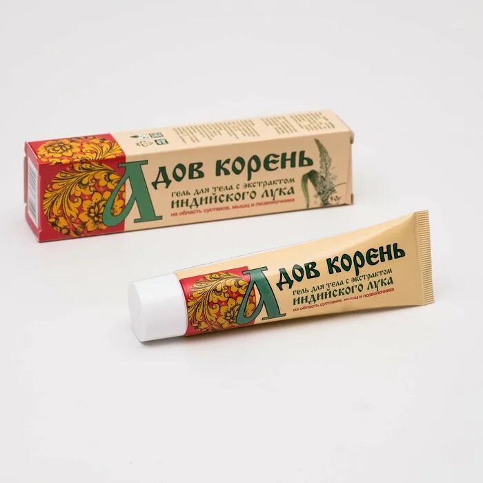 Адов корень с экстрактом. Адов корень с экстрактом. Адамов корень мазь. Адов корень с экстрактом. Адов корень гель д/тела индийский лук 50г.