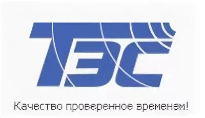 Ресурс связь орел телефон