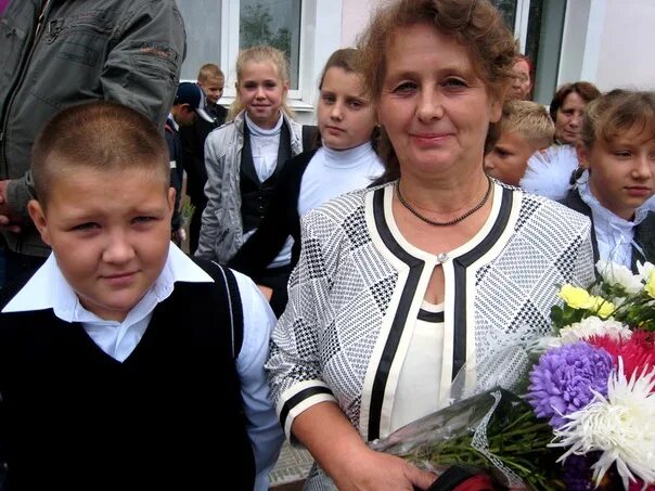 Село мальково тюмень. Школа мальково тюмень. Малобеловская школа. Школа в селе мальково тюменская область. Школа малькова.