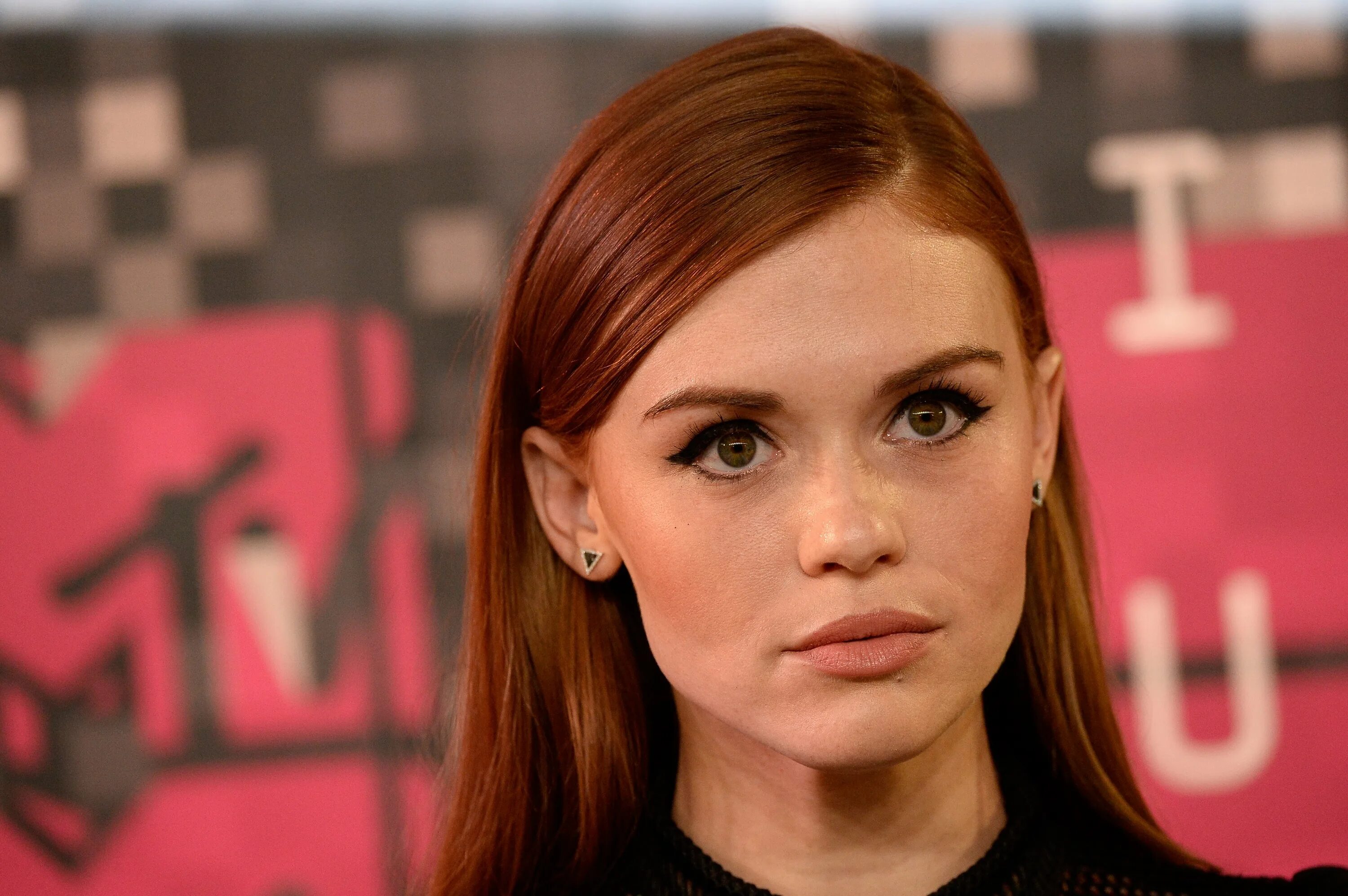 Холлэнд роден 2022. Holland roden. Холланд роден волчонок. Холлэнд роден 2022. Holland roden.