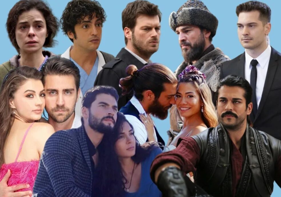 Найти турецкий сайт. Турецкие сериалы 2025. сурен сериал турецкий. турецкий сериал турок 2025. тиран турецкий сериал 2019.
