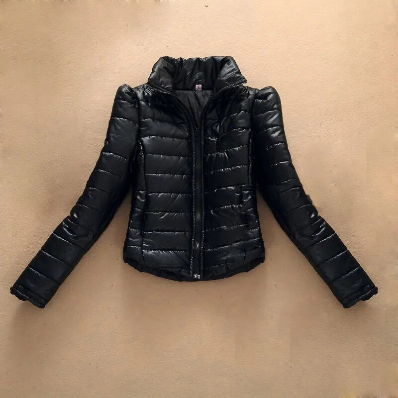 авито куртка женская. куртка весенняя женская. куртка 46. весенняя куртка черная короткая. кожаная куртка с подстежкой женская.