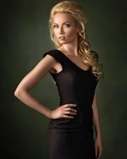 Кеудесі бар жас аналардың суреттері