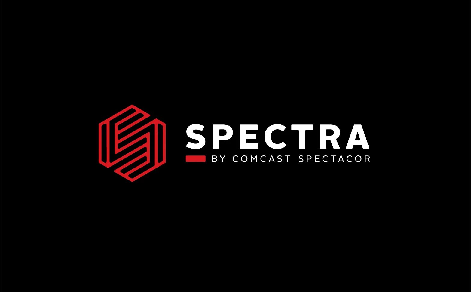 Компания спектрум. Эмблема спектр. Спектра логотипы. Spectrum Grade логотип. Спектрум дизайн логотипа.