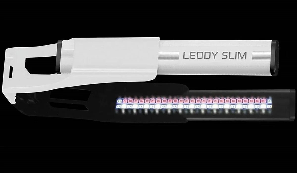 Cветильник для аквариума leddy slim 16w duo sunny & plant белый. Лампа акваэль плант для аквариума. Aquael leddy slim plant 5w. Светильник leddy slim sunny 36w. Aquael leddy slim plant 2.