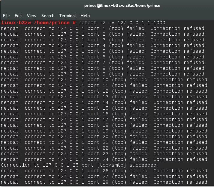 Tcp linux. Netcat linux. netcat подключение к порту. netcat как слушать порт. netcat gui.