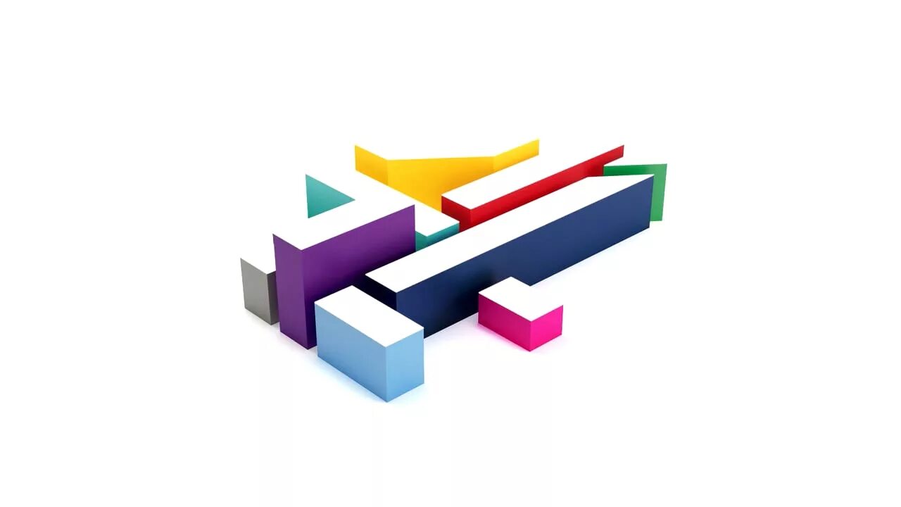4 точки логотип. Channel 4. Tropic logo. А4 лого. Sehol 4 логотип.