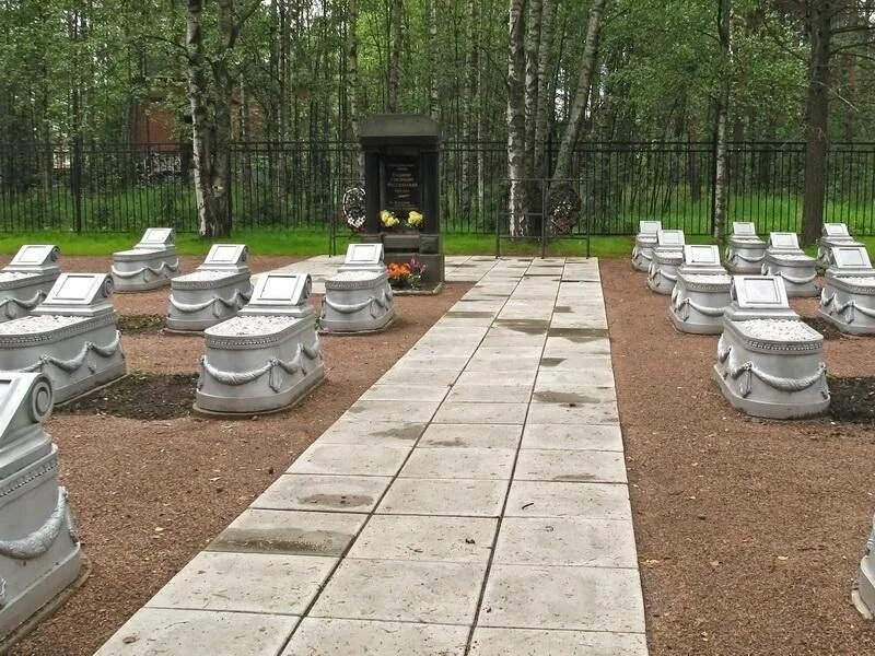Сплав т осиновая. Осиновское озеро ленинградская область. Большое озеро осиновая роща. Сплав т осиновая. Недострой осиновой рощи.