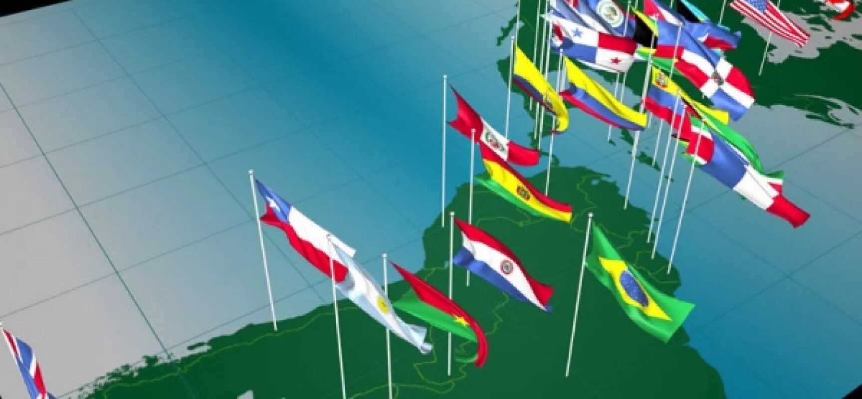 Правовые системы стран латинской америки. Право латинской америки. Право латинской америки. Право латинской америки. Источники права латинской америки.