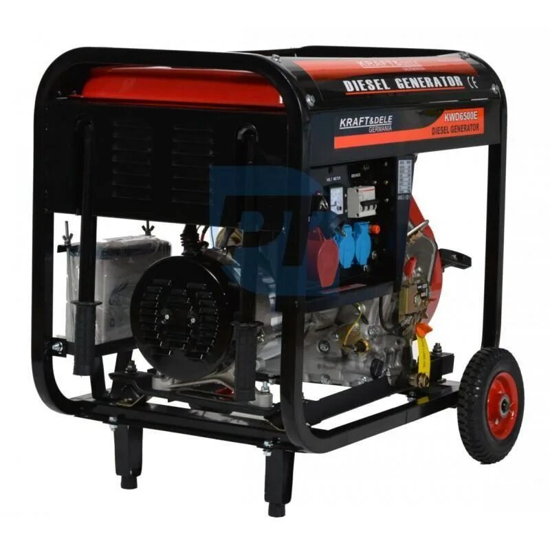 Генератор 6500. Генератор 6500. Ресанта бг 6500 э. Генератор 6500. Easy power 6500w.