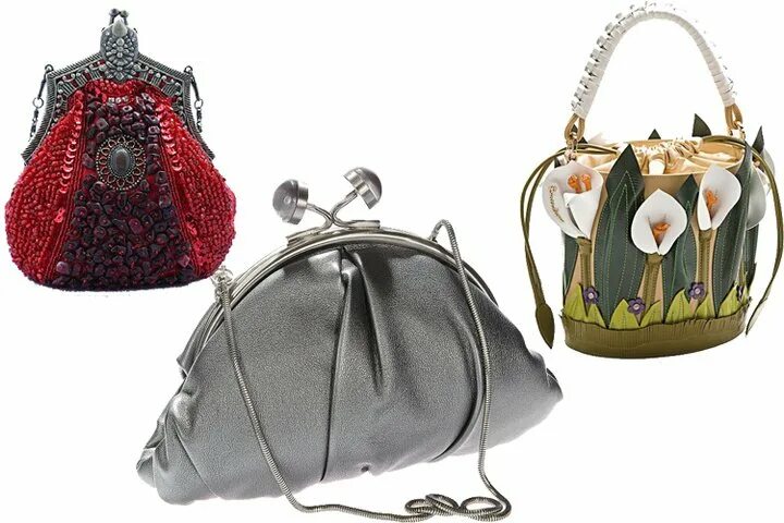 Lisette new york винтаж сумочка ридикюль. River island сумка ридикюль саквояж. Радикул сумка. Сумка ридикюль wanlima. Patrizia pepe сумка фермуар.