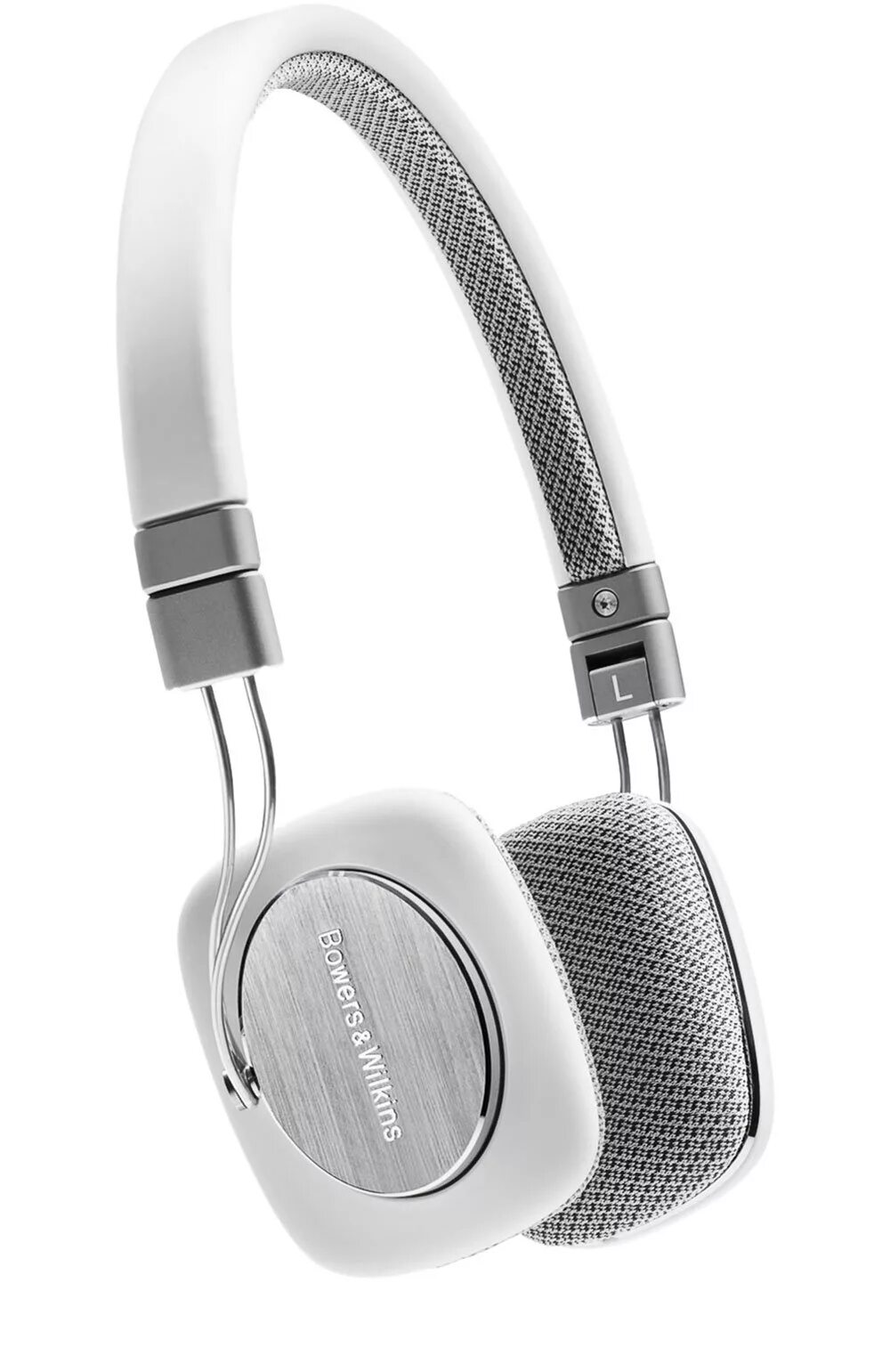 Наушники Bowers & Wilkins p3. Наушники проводные Bowers and Wilkins p3. Bowers Wilkins наушники White. Bowers Wilkins p3 Cable. Наушники b w