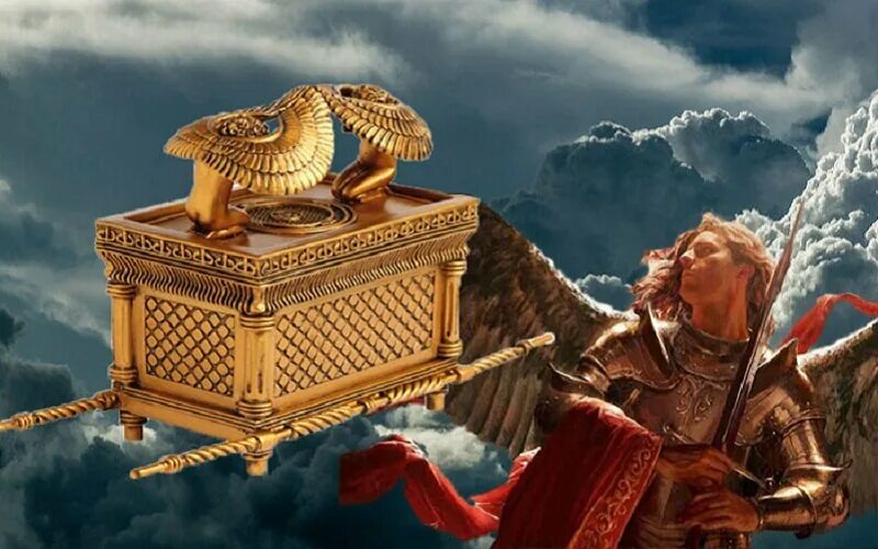 Ark of the ancients. Ковчег Завета Аарона. Ковчег Завета в Эфиопии. Ковчег Завета | Хэнкок Грэм 1999. Рон Уайетт Ковчег Завета.