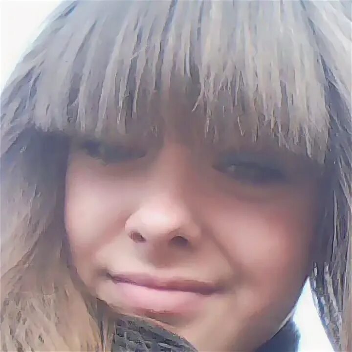 Новоселова нижний. Новоселова нижний тагил. Новоселова нижний тагил. Новоселова нижний тагил. Новоселова нижний тагил.