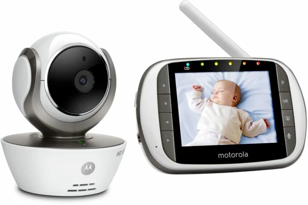 Видеоняня моторола mbp36 s. Радионяня motorola. Видеоняня ease34 белый. Видеоняни motorola. Видеоняни motorola.